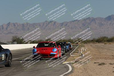 media/Oct-18-2025-PCA San Diego (Sat) [[653db1c827]]/1-Green/Session 2 (Ducks in a Row)/